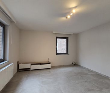 Volledig gerenoveerd appartement met 2 slpk. Leuven centrum. - Photo 3