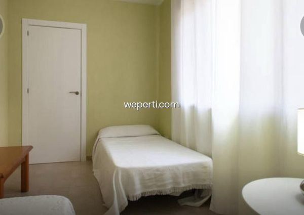Apartment in Pilar de la Horadada, Pilar de la horadada, for rent