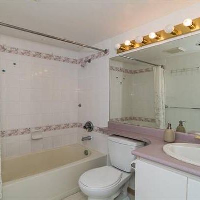 1 Bedroom in Joyce Collingwood - Photo 4