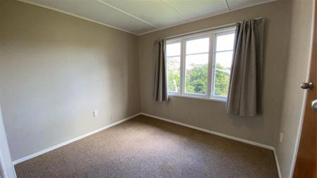 Two bedroom unit in Tikipunga - Photo 5