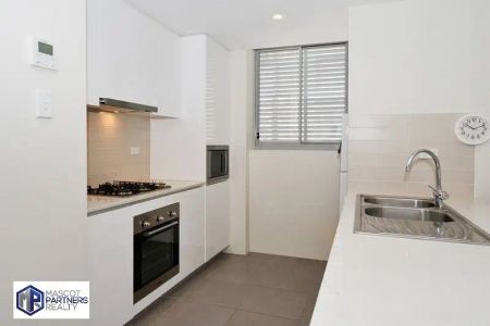 “Two Bedroom Apartment in the Heart of Maroubra” - Photo 3