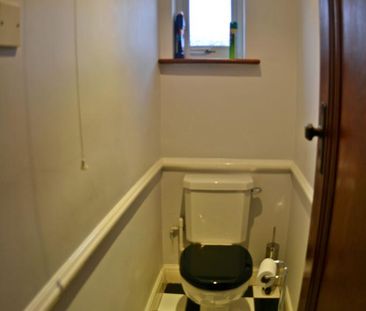 3 bedroom house to rent - Photo 1