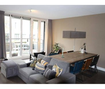 Te huur: Appartement Amsberghof in Eindhoven - Foto 1