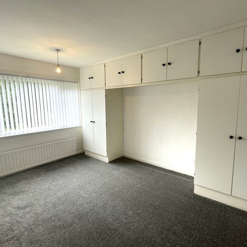Woodland Grove - Photo 1