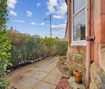 Wilton Street - Photo 2