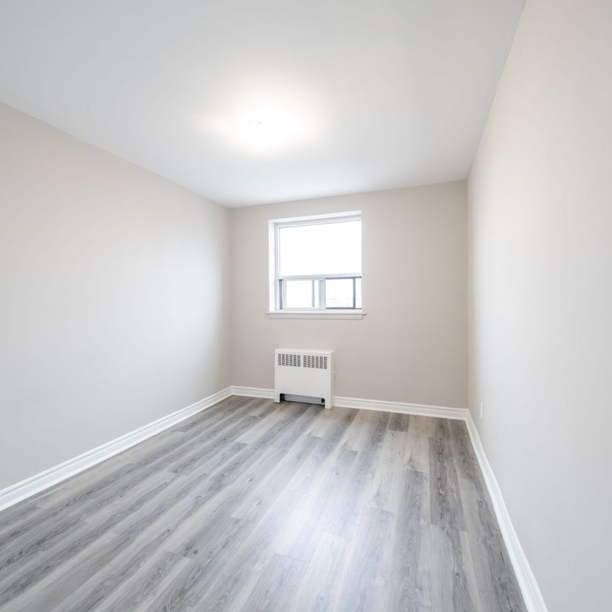 For Lease - 468 Ottawa Street Unit# 634D, Hamilton, Ontario - Photo 1