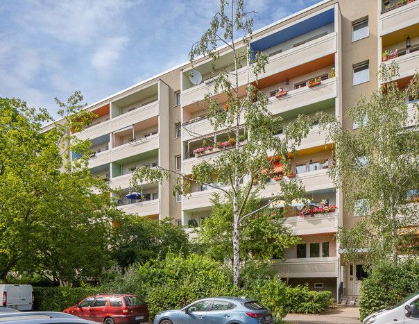 Nachmieter gesucht! - Foto 1