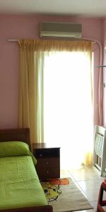 Studio/Γκαρσονιέρα για ενοικίαση Χώρα Κέρκυρας (Κέρκυρα) - Photo 3