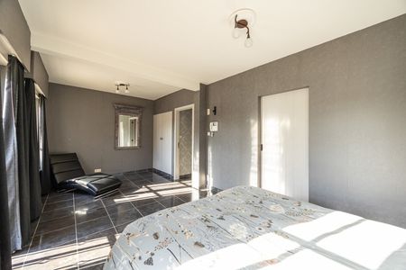 HANDELSRUIMTE MET RUIME WOONST - Foto 5