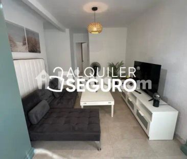 Piso en alquiler en Este - Photo 2