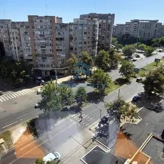 13 Septembrie 2 camere cu balcon - Photo 1