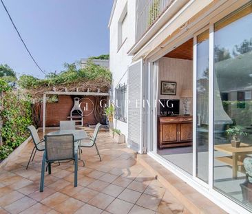 3 room luxury Apartment for rent in Sitges, Catalonia - Photo 4
