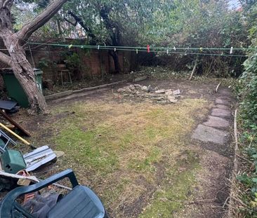 1 Bed Flat, Hindes Road Harrow, HA1 - Photo 6