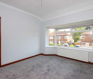 Clevedon Avenue, Urmston, Manchester, M41 - Photo 6