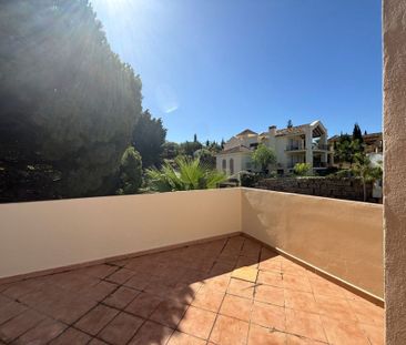 Marbella, Andalusia 29604 - Photo 5