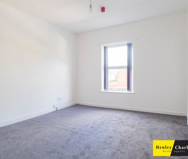 1 Bedroom Studio For Rent - Photo 3