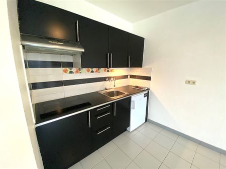 Appartement te huur in Aalst - Foto 4