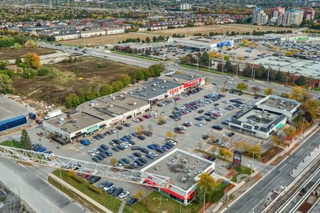 For Lease - 15 Watergarden Drive Unit# 2409, Mississauga, Ontario - Photo 5