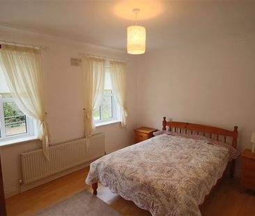 Cavan, Eslinbridge, Mohill, Co. Leitrim, N41 AE22 - Photo 2