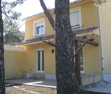 STSAT 1172, - Photo 1