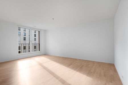 "IM GUSS - Leben mit WohnGefühl" - Foto 5