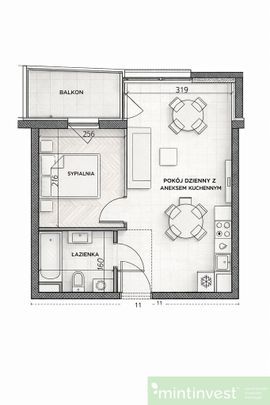 Apartament Premium z Widokiem Na Odrę - Photo 1