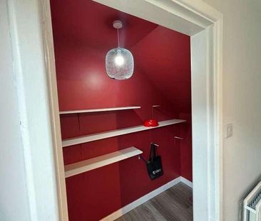 Darcy Court Retford, DN22 - Photo 2