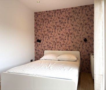 Hortensiastraat - Photo 6