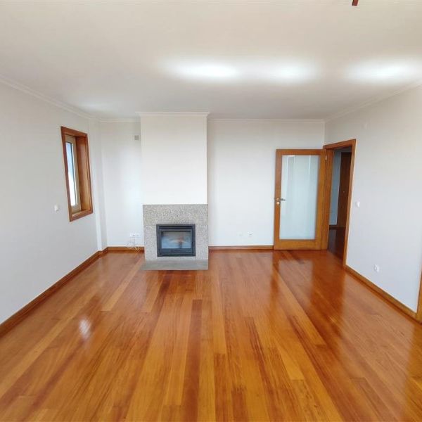 Apartamento T2 em Porto - Photo 1