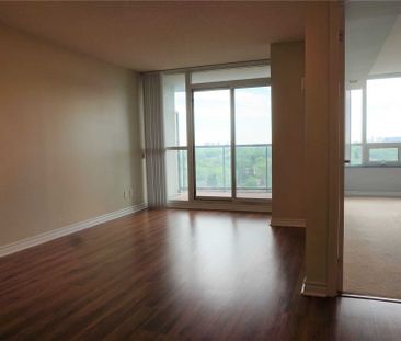 For Lease - 35 Hollywood Avenue Unit# 1603, Toronto, Ontario - Photo 1