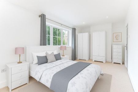 3 bedroom detached house to rent - Photo 3