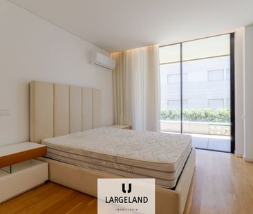 Apartamento T2 em Porto - Foto 3