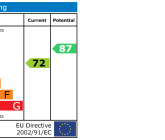 3 bedroom house to rent - Photo 6