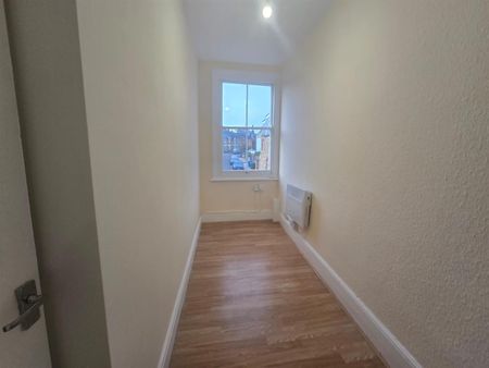 Hichisson Road, London SE15 - Photo 5