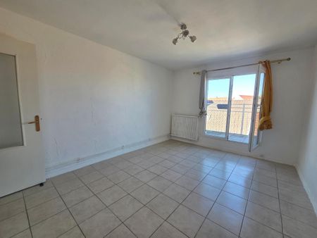 Location Appartement 2 pièces 43m² ARPAJON 91290 - Photo 4