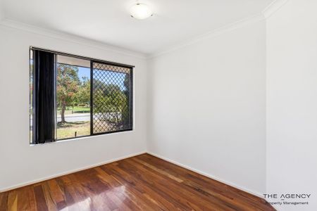 Freshly Updated 3 Bedroom Home in Queens Park - Photo 5