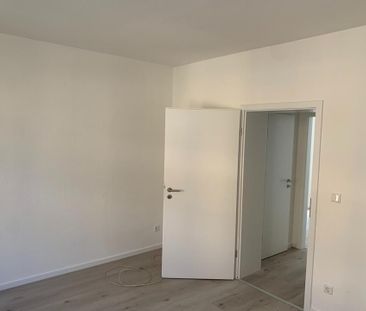 NEU, renovierte 2,5 Raum Wohnung in GE-Rotthausen - Foto 1