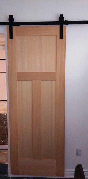 SHOPS ANGUS (MÉTRO PRÉFONTAINE) - 4 1/2 - 80 m² (860 p2) environ - Photo 1