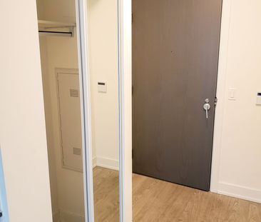 For Lease - 7 Mabelle Avenue Unit# 1405, Toronto, Ontario - Photo 1