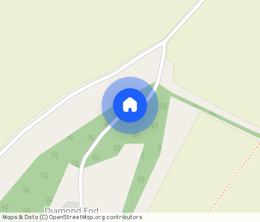 Diamond End, Luton, Hertfordshire, LU2 - Photo 1