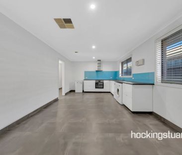 344 Findon Road, - Photo 3