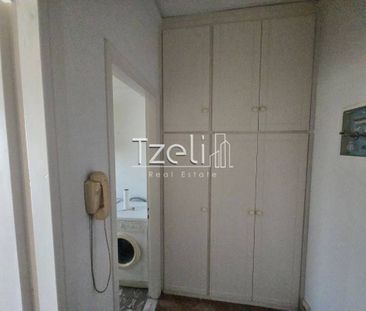 Studio/Γκαρσονιέρα για ενοικίαση Πάτρα - Κέντρο (Πάτρα) - Φωτογραφία 3