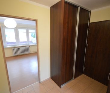 Na wynajem mieszkanie 45.00m2 Opole - Śródmieście - Photo 5