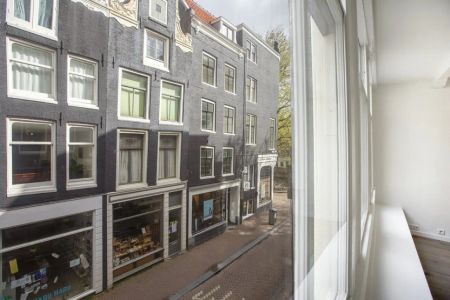 Hartenstraat 5 A - Foto 3