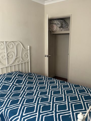 North Perth - Photo 2