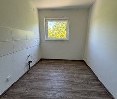 Einziehen und wohlfühlen: 2-Zimmer-Wohnung perfekt geschnitten // 3.OG links - Photo 6