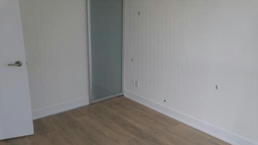 For Lease - 128 Fairview Mall Drive Unit# 1410, Toronto, Ontario - Photo 1