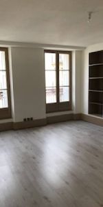 Appart F2 65m² (réf 2127511) - Photo 3