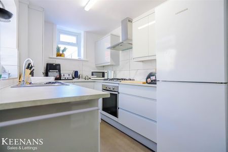 Harwood Road, Rishton, Blackburn - Photo 4