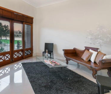 Unit 9, 12 Doepel Street, North Fremantle, WA - Photo 1